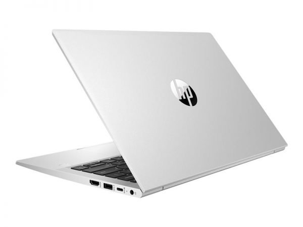 Ordinateur Portable Hp Probook Laptop Ultra Slim 13 pouces