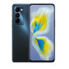 Téléphone tecno