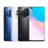 Téléphone Huawei Nova 8i