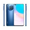 Téléphone Huawei Nova 8i