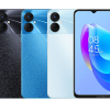 Téléphone Spark 9T