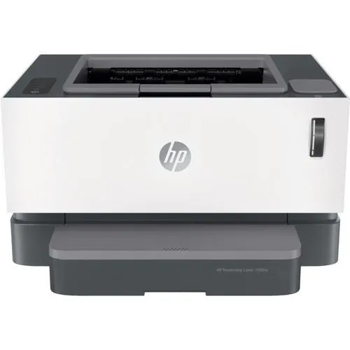 HP Laser Neverstop 1000w Imprimante multifonction