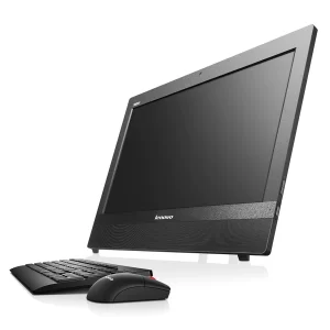Ordinateur Lenovo Aio Thinkcenter M83Z Garantie 12mois