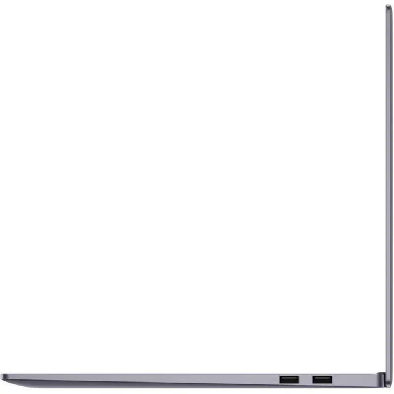 HUAWEI MateBook 16s 12th Gen Intel® Core™ i7 [16GB RAM + 1TB SSD]