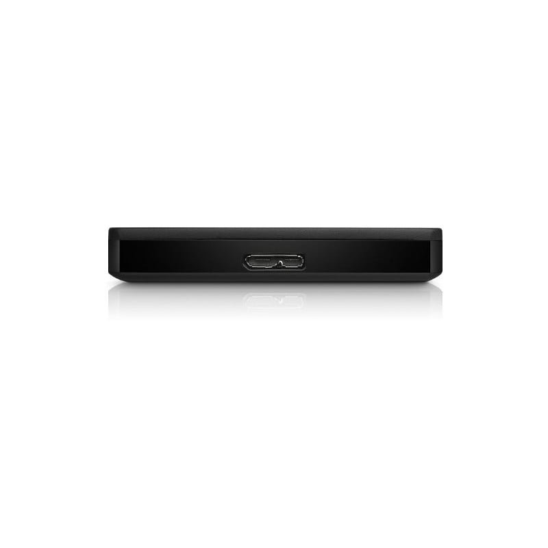 Disque dur externe Seagate D3 Station 3 To – USB 3.0 - Accessoires informatique