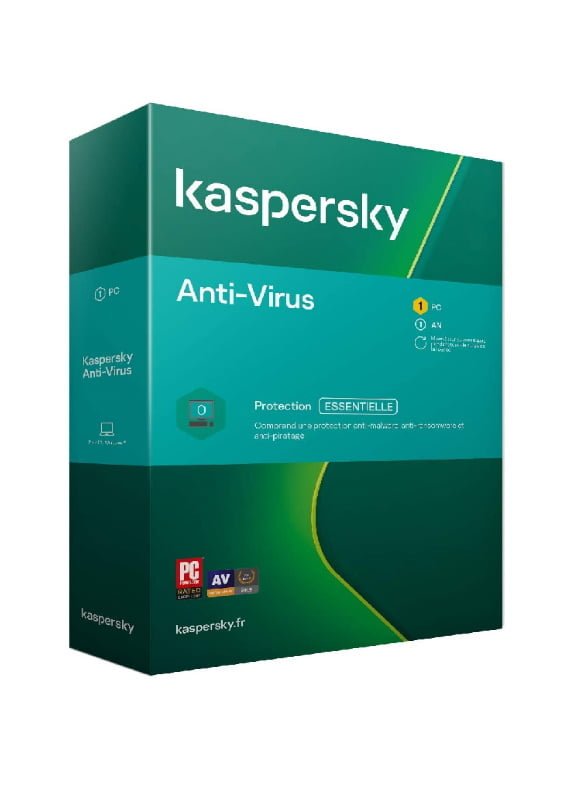 Kaspersky anti. Kaspersky total Security 2021. Kaspersky total Security Интерфейс. Kaspersky коробка. Kaspersky 1.