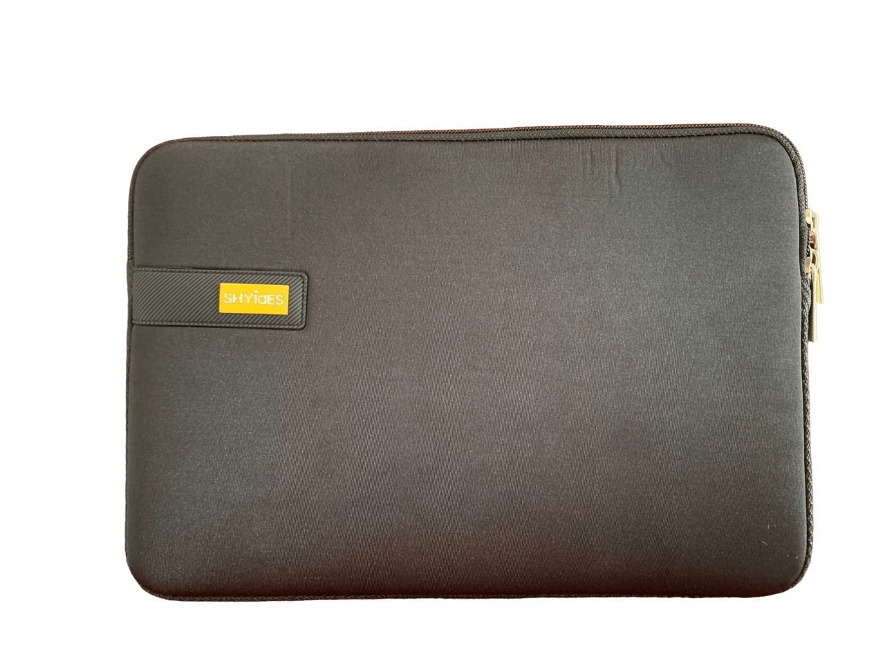 HOUSSE POUR ORDINATEUR PORTABLE - 11 pouces - Étui personnalisé à