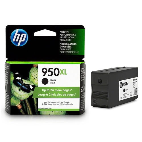 Filtro de aceite Pro Filter / KAWASAKI - SUZUKI / PF-207