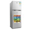 Réfrigérateur Astech 2 portes