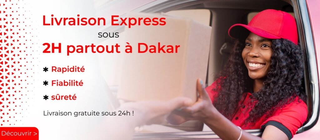 LICENCE MICROSOFT WINDOWS 11 PRO - Smartphones à Dakar, Electroménager à  Dakar, Informatique à Dakar et jeux-vidéos à Dakar, Iphone à Dakar