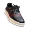 Chaussure Timberland Noir
